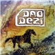 Dao Dezi - Dao Dezi