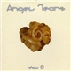 Angel Tears - Angel Tears Vol. 2